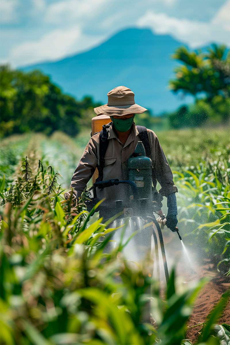 Directorio de empresas