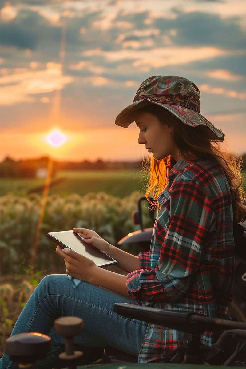 Directorio de empresas