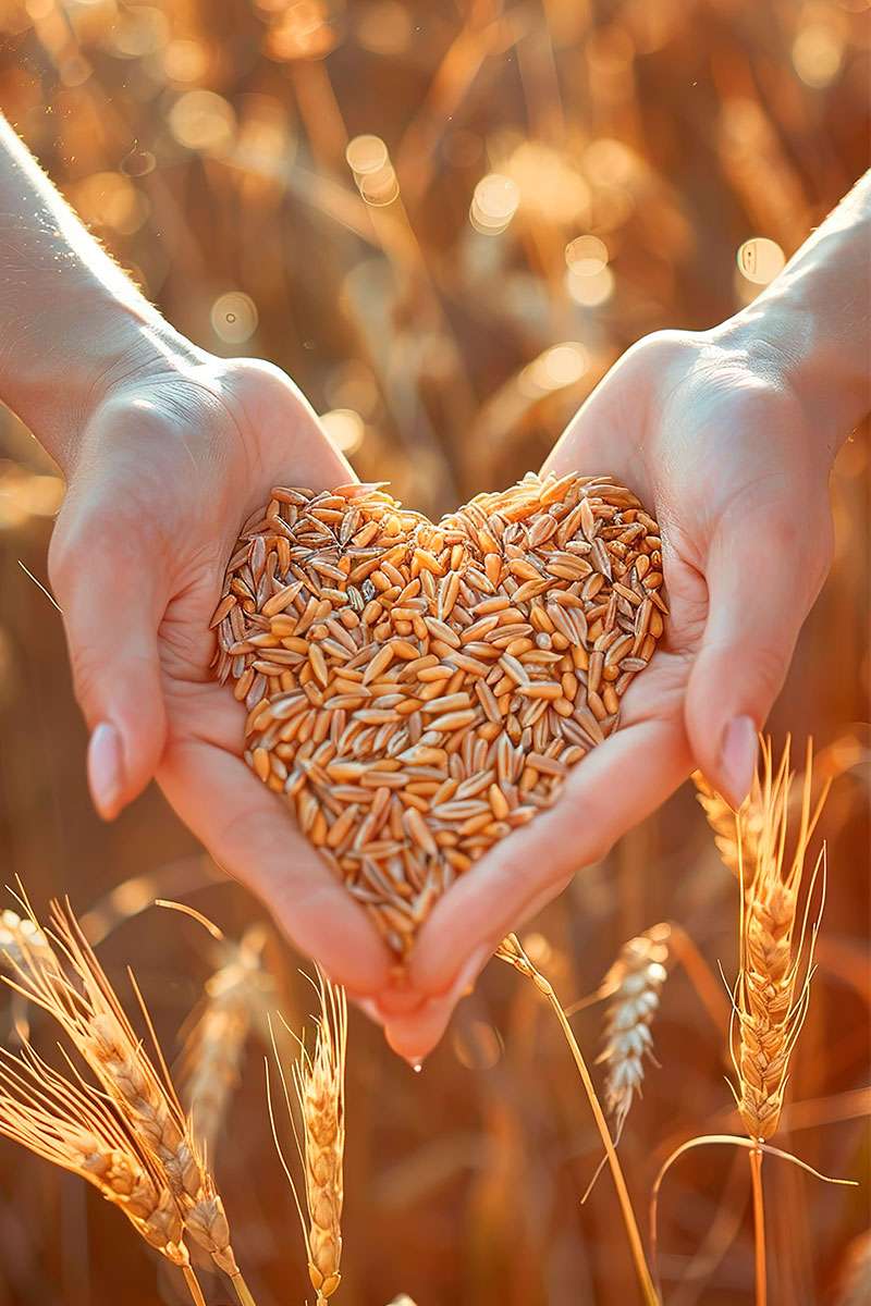 Directorio de empresas