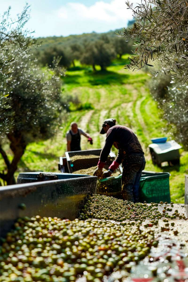 Directorio de empresas
