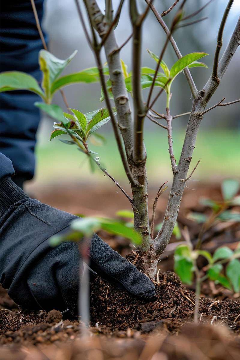Directorio de empresas